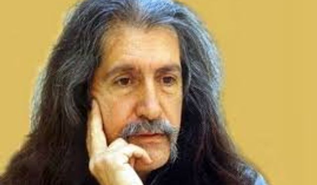 Barış Manço kimdir?