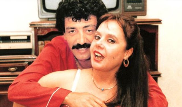 Muhterem Nur kimdir?