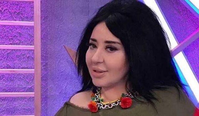 Nur Yerlitaş kimdir?