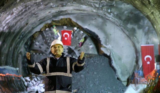 Fotoğraflarla Kadir Topbaş Kimdir?