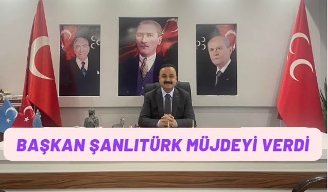 Başkan Şanlıtürk Müjdeyi verdi, Çamaş ve Çaybaşı’nda TMO fındık alımı yapacak