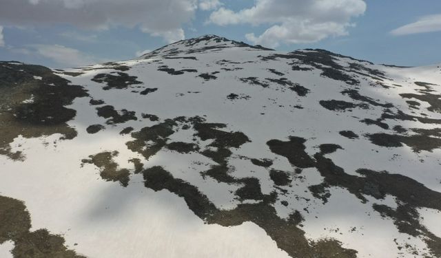ÇAMBAŞI’NA 2. TURİZM BÖLGESİ